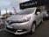 Renault Scenic III dCi 110 Energy FAP eco2 Zen 2014 photo-02