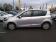 Renault Scenic III dCi 110 Energy FAP eco2 Zen 2014 photo-03