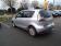 Renault Scenic III dCi 110 Energy FAP eco2 Zen 2014 photo-04