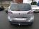 Renault Scenic III dCi 110 Energy FAP eco2 Zen 2014 photo-05