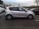 Renault Scenic III dCi 110 Energy FAP eco2 Zen 2014 photo-07