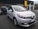 Renault Scenic III dCi 110 Energy FAP eco2 Zen 2014 photo-08