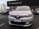 Renault Scenic III dCi 110 Energy FAP eco2 Zen 2014 photo-09