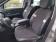 Renault Scenic III dCi 110 Energy FAP eco2 Zen 2014 photo-10