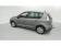 Renault Scenic III dCi 110 Energy FAP eco2 Zen 2015 photo-04