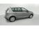 Renault Scenic III dCi 110 Energy FAP eco2 Zen 2015 photo-06