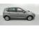 Renault Scenic III dCi 110 Energy FAP eco2 Zen 2015 photo-07