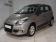 Renault Scenic III dCi 110 FAP eco2 Authentique 2010 photo-02