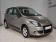 Renault Scenic III dCi 110 FAP eco2 Authentique 2010 photo-05