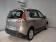 Renault Scenic III dCi 110 FAP eco2 Authentique 2010 photo-06