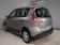 Renault Scenic III dCi 110 FAP eco2 Authentique 2010 photo-07