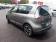 Renault Scenic III dCi 110 FAP eco2 Bose Edition 2014 photo-03