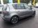 Renault Scenic III dCi 110 FAP eco2 Bose Edition 2014 photo-04