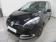 Renault Scenic III dCi 110 FAP eco2 Bose Edition 2015 photo-02