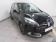 Renault Scenic III dCi 110 FAP eco2 Bose Edition 2015 photo-03