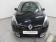 Renault Scenic III dCi 110 FAP eco2 Bose Edition 2015 photo-04