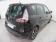 Renault Scenic III dCi 110 FAP eco2 Bose Edition 2015 photo-08