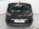 Renault Scenic III dCi 110 FAP eco2 Bose Edition 2015 photo-10