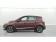 Renault Scenic III dCi 110 FAP eco2 Bose Edition EDC 2015 photo-03