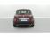 Renault Scenic III dCi 110 FAP eco2 Bose Edition EDC 2015 photo-05