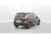 Renault Scenic III dCi 110 FAP eco2 Bose Edition EDC 2015 photo-06