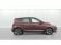 Renault Scenic III dCi 110 FAP eco2 Bose Edition EDC 2015 photo-07