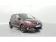 Renault Scenic III dCi 110 FAP eco2 Bose Edition EDC 2015 photo-08