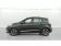 Renault Scenic III dCi 110 FAP eco2 Bose Edition EDC 2015 photo-03