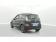 Renault Scenic III dCi 110 FAP eco2 Bose Edition EDC 2015 photo-04