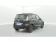 Renault Scenic III dCi 110 FAP eco2 Bose Edition EDC 2015 photo-06