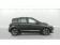 Renault Scenic III dCi 110 FAP eco2 Bose Edition EDC 2015 photo-07