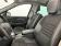 Renault Scenic III dCi 110 FAP eco2 Bose Edition EDC 2015 photo-10