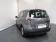 Renault Scenic III dCi 110 FAP eco2 Dynamique 2012 photo-05