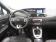 Renault Scenic III dCi 110 FAP eco2 Dynamique 2012 photo-06