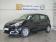 Renault Scenic III dCi 110 FAP eco2 Dynamique 2012 photo-02