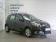 Renault Scenic III dCi 110 FAP eco2 Dynamique 2012 photo-03