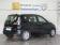 Renault Scenic III dCi 110 FAP eco2 Dynamique 2012 photo-04