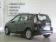 Renault Scenic III dCi 110 FAP eco2 Dynamique 2012 photo-05