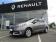 Renault Scenic III dCi 110 FAP eco2 Dynamique 2013 photo-02