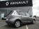 Renault Scenic III dCi 110 FAP eco2 Dynamique 2013 photo-04