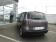 Renault Scenic III dCi 110 FAP eco2 Dynamique 2013 photo-05