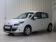 Renault Scenic III dCi 110 FAP eco2 Expression 2011 photo-02