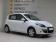 Renault Scenic III dCi 110 FAP eco2 Expression 2011 photo-03