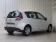 Renault Scenic III dCi 110 FAP eco2 Expression 2011 photo-04