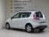 Renault Scenic III dCi 110 FAP eco2 Expression 2011 photo-05