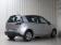 Renault Scenic III dCi 110 FAP eco2 Expression 2012 photo-04