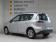 Renault Scenic III dCi 110 FAP eco2 Expression 2012 photo-05