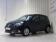 Renault Scenic III dCi 110 FAP eco2 Zen EDC 2013 photo-02