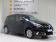 Renault Scenic III dCi 110 FAP eco2 Zen EDC 2013 photo-03