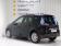 Renault Scenic III dCi 110 FAP eco2 Zen EDC 2013 photo-05